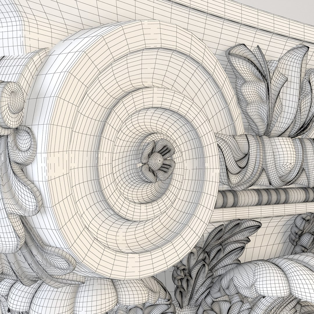 corinthian cap 3d model https://p.turbosquid.com/ts-thumb/Lh/fqPI9V/QJzZT1ny/sciense13/jpg/1382523171/1920x1080/fit_q87/044ec5f1e14c57ebdc2f7d8a27747d7723b38016/sciense13.jpg