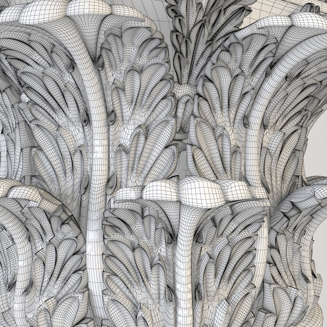 corinthian cap 3d model https://p.turbosquid.com/ts-thumb/Lh/fqPI9V/Zn6VKwTh/sciense18/jpg/1382523171/1920x1080/fit_q87/fee9c3cf90300d865c9b90ecda44de46972873c2/sciense18.jpg