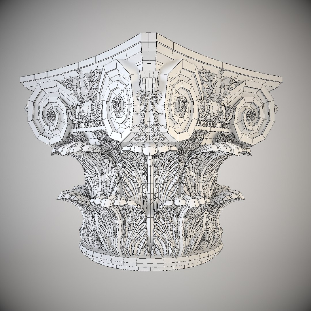 corinthian cap 3d model https://p.turbosquid.com/ts-thumb/Lh/fqPI9V/jVaTslvo/sciense5/jpg/1382523171/1920x1080/fit_q87/203606bf5dfe7f6cb770f89913527cd31a3f4e76/sciense5.jpg