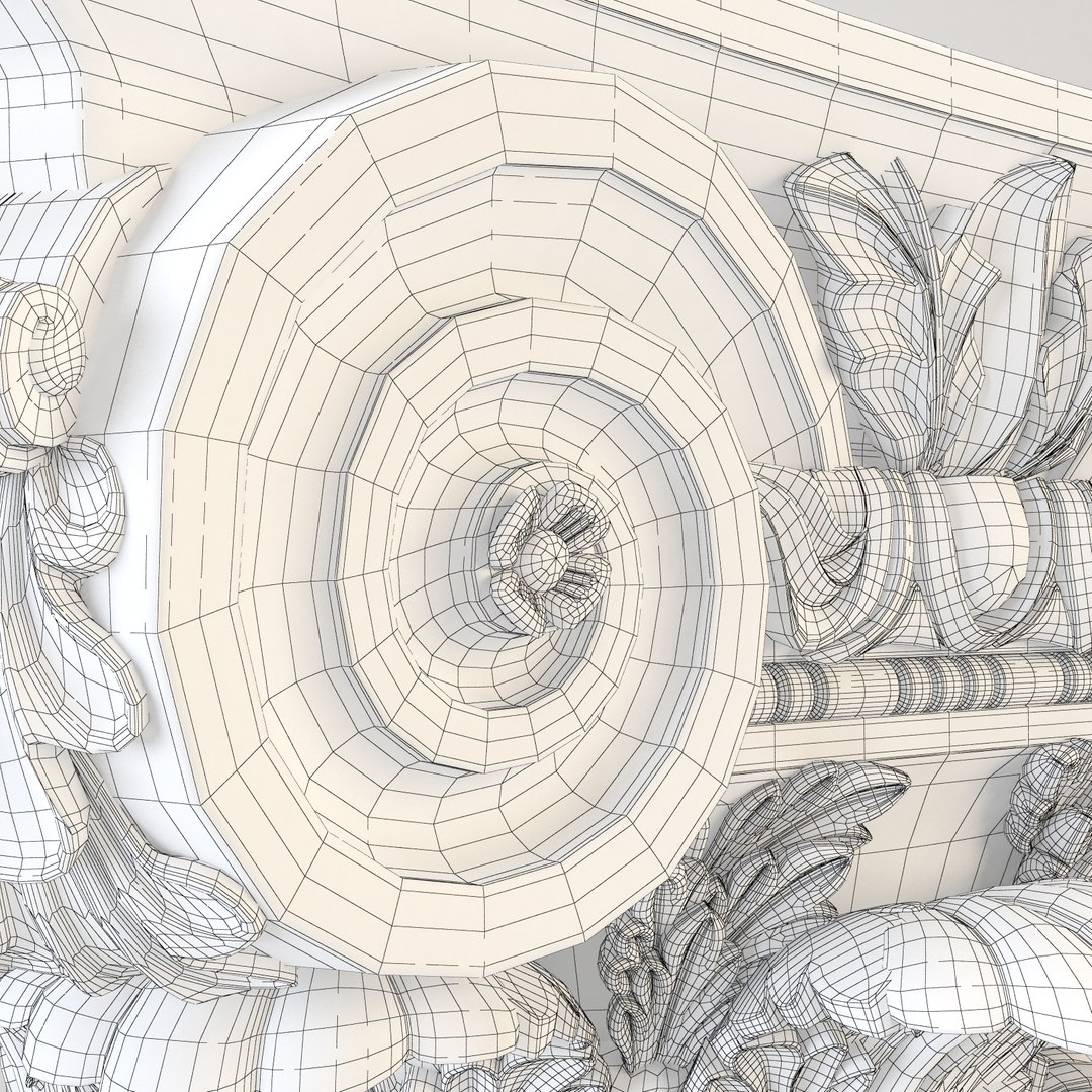 corinthian cap 3d model https://p.turbosquid.com/ts-thumb/Lh/fqPI9V/tTsusHIM/sciense14/jpg/1382523171/1920x1080/fit_q87/4761e4ef85ce4a4797b3d0ddf7347283b270dd6d/sciense14.jpg