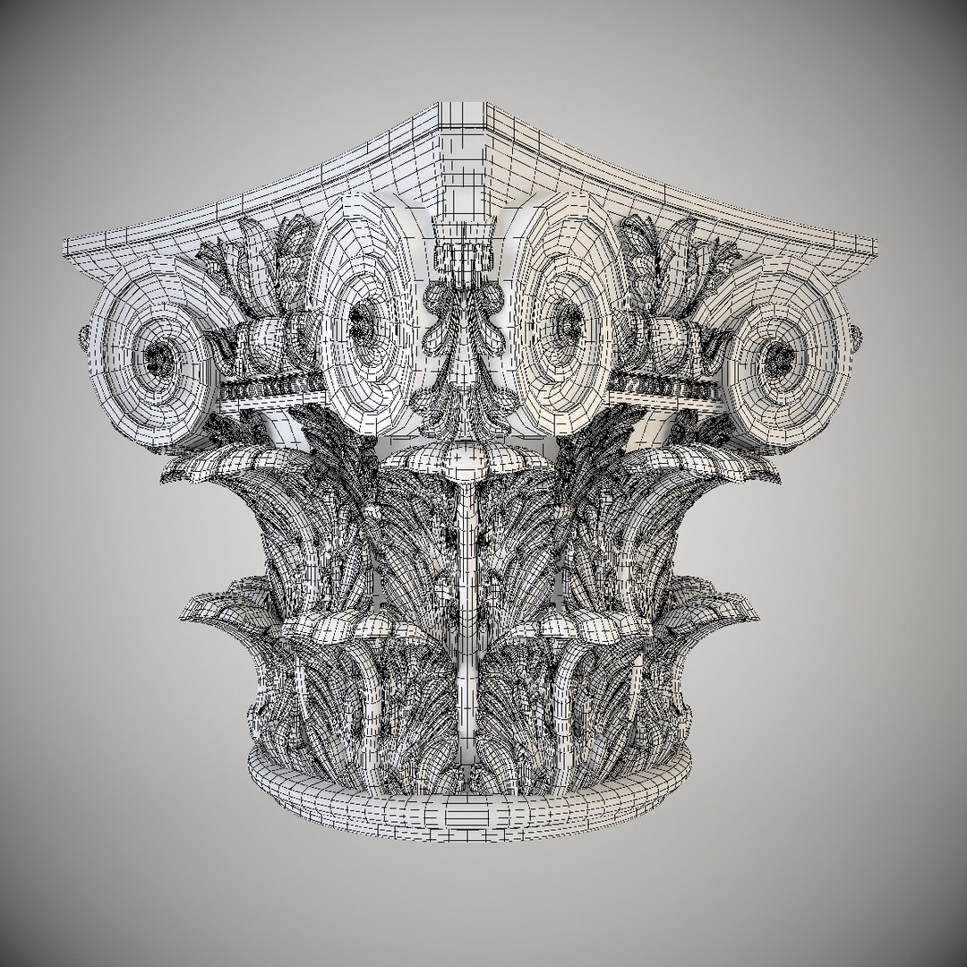 corinthian cap 3d model https://p.turbosquid.com/ts-thumb/Lh/fqPI9V/vslwSVkg/sciense6/jpg/1382523171/1920x1080/fit_q87/93973783cc03bc155073faed779d03733e407fba/sciense6.jpg