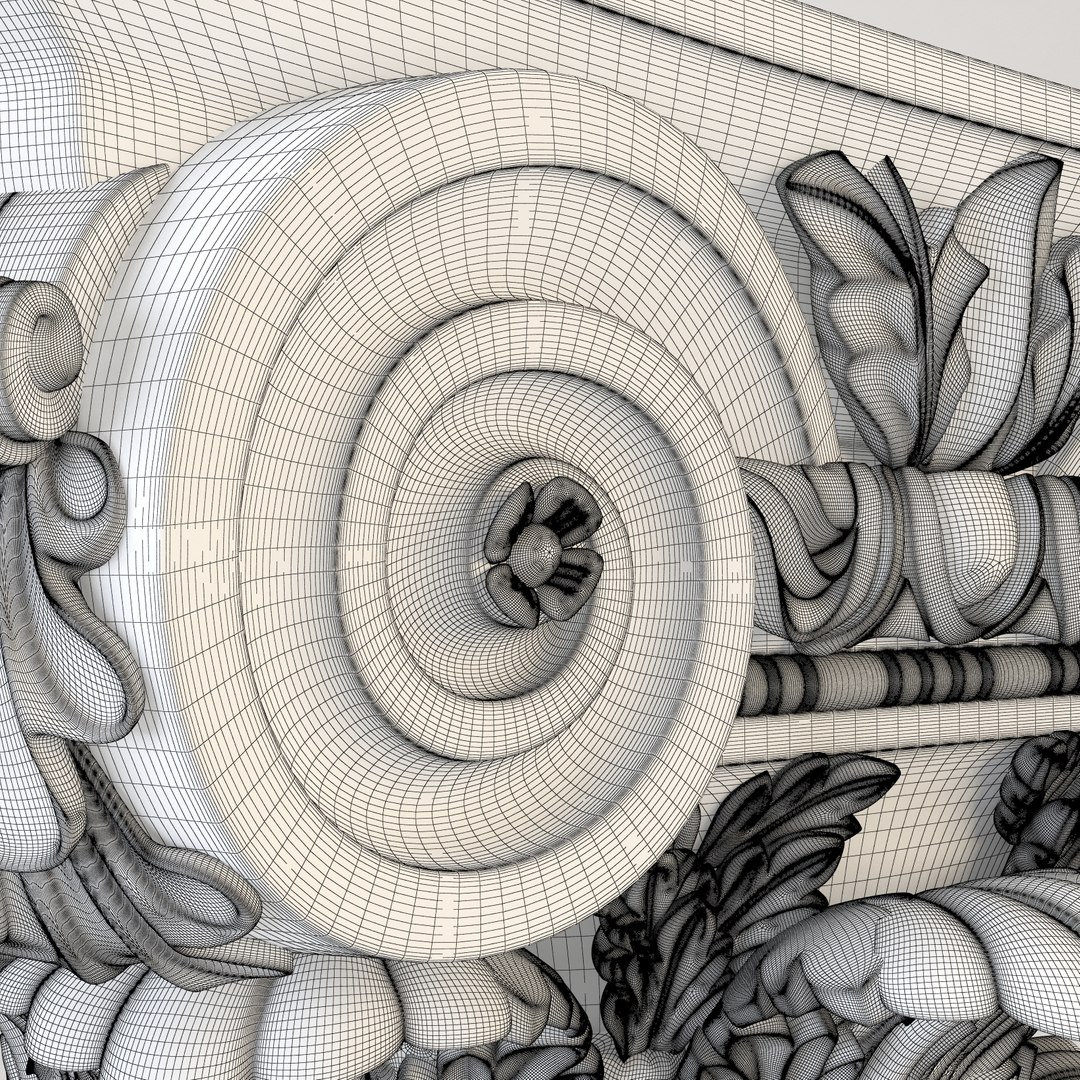 corinthian cap 3d model https://p.turbosquid.com/ts-thumb/Lh/fqPI9V/wkgb40qu/sciense12/jpg/1382523171/1920x1080/fit_q87/2b68075f794b4d5000a9b539e74511b1d531c2f5/sciense12.jpg