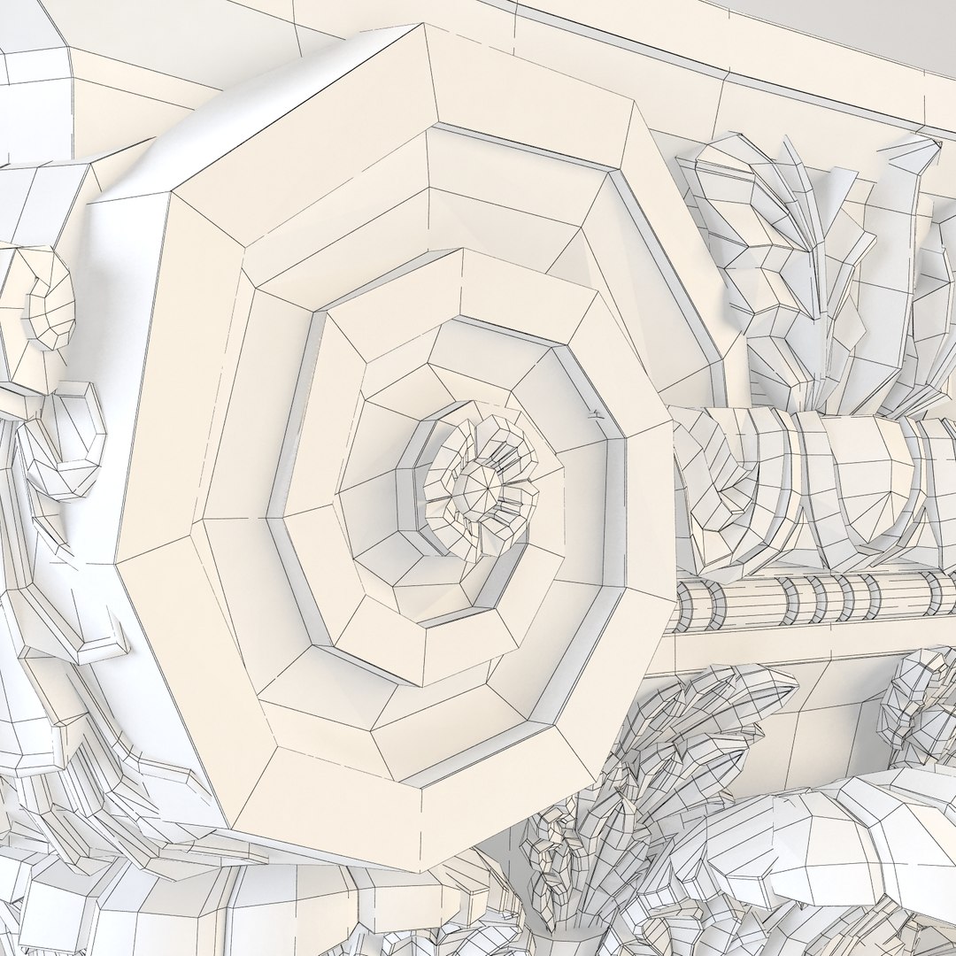 corinthian cap 3d model https://p.turbosquid.com/ts-thumb/Lh/fqPI9V/yTCC9yOe/sciense15/jpg/1382523171/1920x1080/fit_q87/827d21b227dcbce4761c28f22644cfe70f844ce6/sciense15.jpg