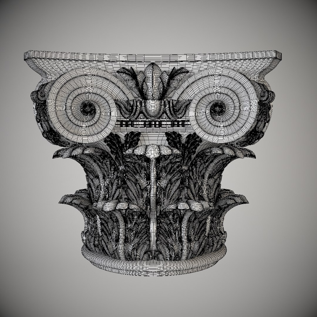 corinthian cap 3d model https://p.turbosquid.com/ts-thumb/Lh/fqPI9V/zHSekL2w/sciense2/jpg/1382523171/1920x1080/fit_q87/0547b8d6641d5e097a6da9a09ff6b915c6320a66/sciense2.jpg