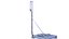 5G LTE GSM Cell Tower Station 60