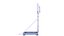 5G LTE GSM Cell Tower Station 60