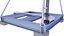 5G LTE GSM Cell Tower Station 60