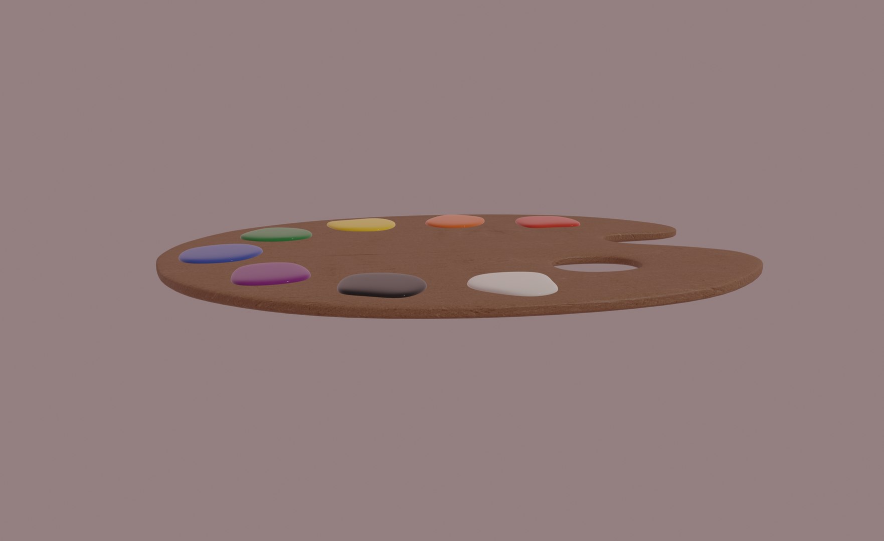 colors rainbow brown 3D https://p.turbosquid.com/ts-thumb/Lh/gtrze7/0SGNPJNT/screenshot20200811at11.29.32am/png/1597924302/1920x1080/fit_q87/514a91a1e9ffb6f7beb165f3ca3420db494f3ab8/screenshot20200811at11.29.32am.jpg