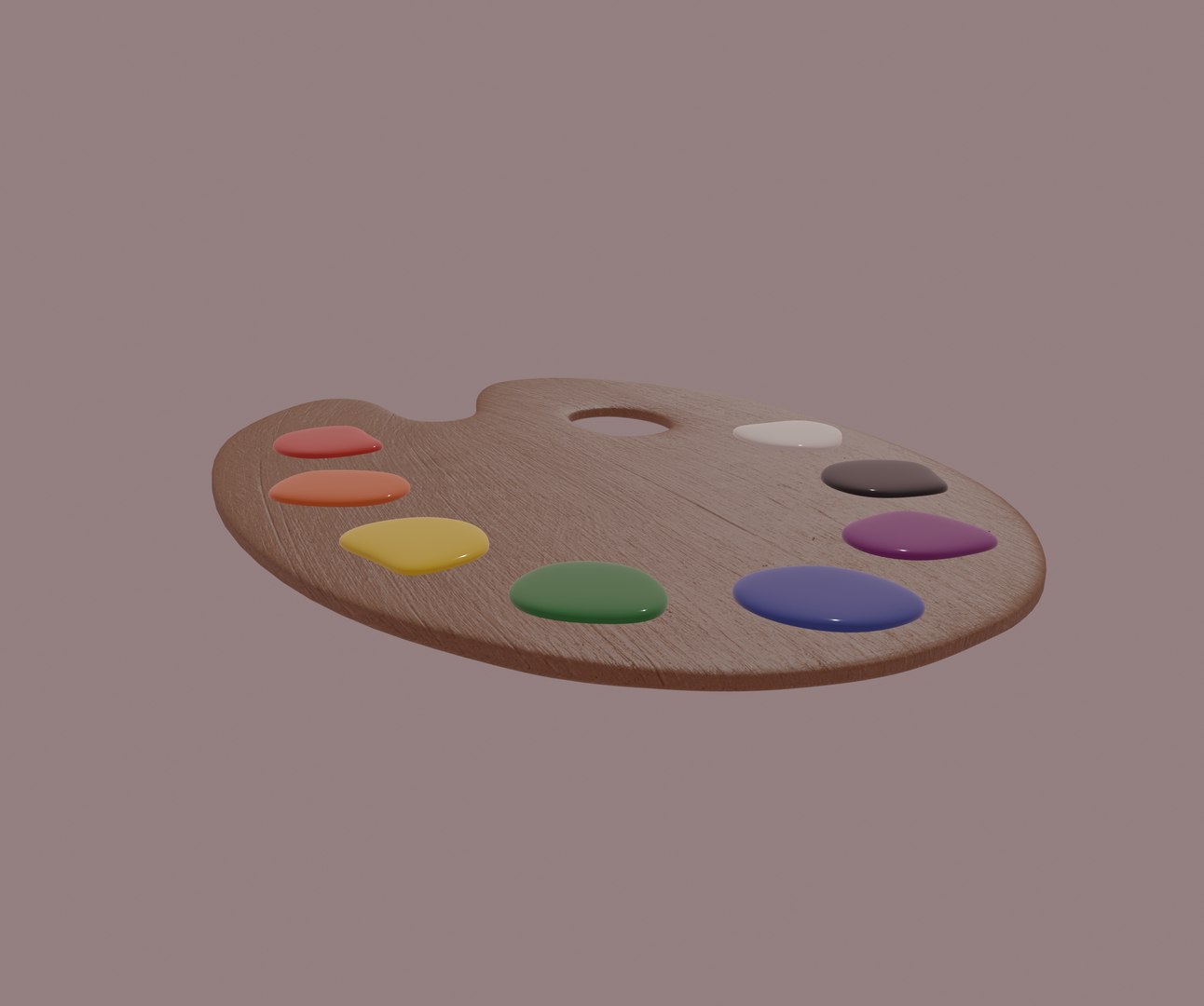 colors rainbow brown 3D https://p.turbosquid.com/ts-thumb/Lh/gtrze7/4AzaigPP/screenshot20200811at11.29.26am/png/1597924304/1920x1080/fit_q87/2e45aaa68e9a4655fb9a9b9f97c3d34bc8c046d2/screenshot20200811at11.29.26am.jpg