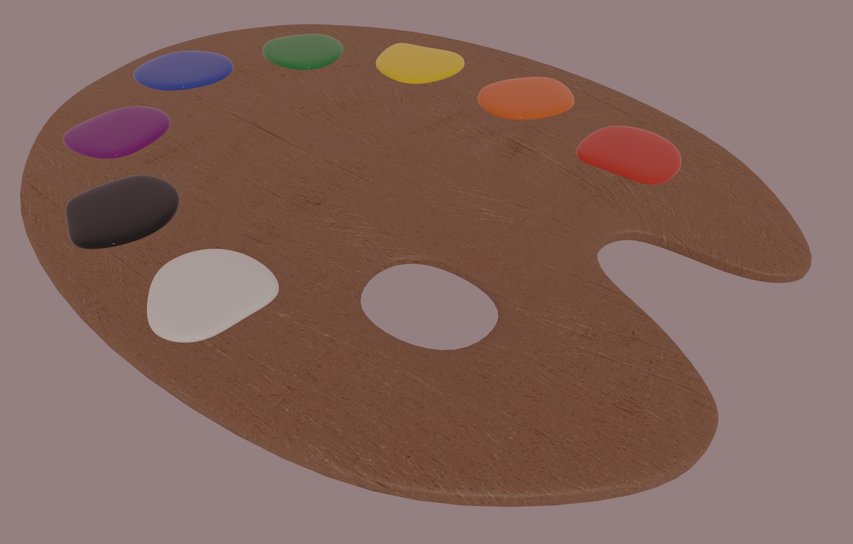 colors rainbow brown 3D https://p.turbosquid.com/ts-thumb/Lh/gtrze7/5QjoR0Lv/screenshot20200811at11.30.00am/png/1597924378/1920x1080/fit_q87/3617073434224e21a97734486a9c0f4b39edaa2d/screenshot20200811at11.30.00am.jpg