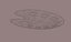 Palette de peinture