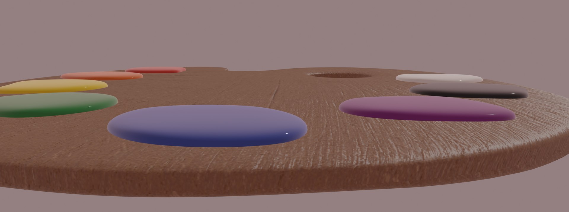 colors rainbow brown 3D https://p.turbosquid.com/ts-thumb/Lh/gtrze7/ST7ytbdq/screenshot20200811at11.29.51am/png/1597924324/1920x1080/fit_q87/a9373d8c57b7136dc3b62de1621e9099dd9ad8e8/screenshot20200811at11.29.51am.jpg