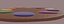 Palette de peinture