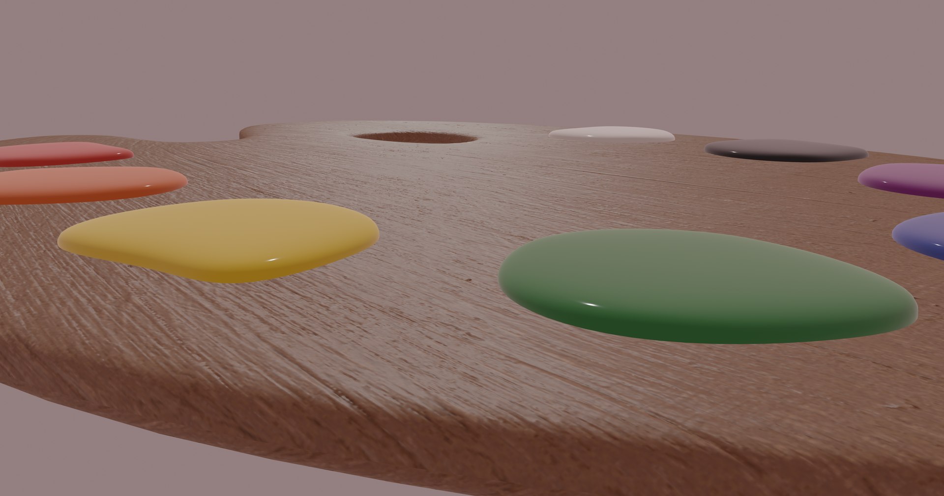 colors rainbow brown 3D https://p.turbosquid.com/ts-thumb/Lh/gtrze7/TtPcAoQE/screenshot20200811at11.29.48am/png/1597924348/1920x1080/fit_q87/befa575febb11eee6eb45f0b1e18e1e766b3581d/screenshot20200811at11.29.48am.jpg
