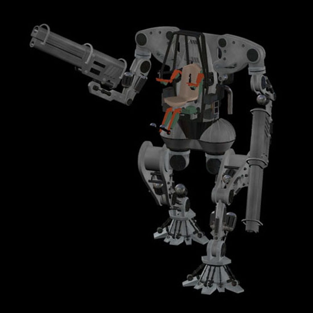 robot zero pzcytank 3d model https://p.turbosquid.com/ts-thumb/Lh/hiYcOh/9ErRMqmi/cytank_2/jpg/1192589050/1920x1080/fit_q87/48f6327564abf1572127532ea1de73e7b07f3345/cytank_2.jpg