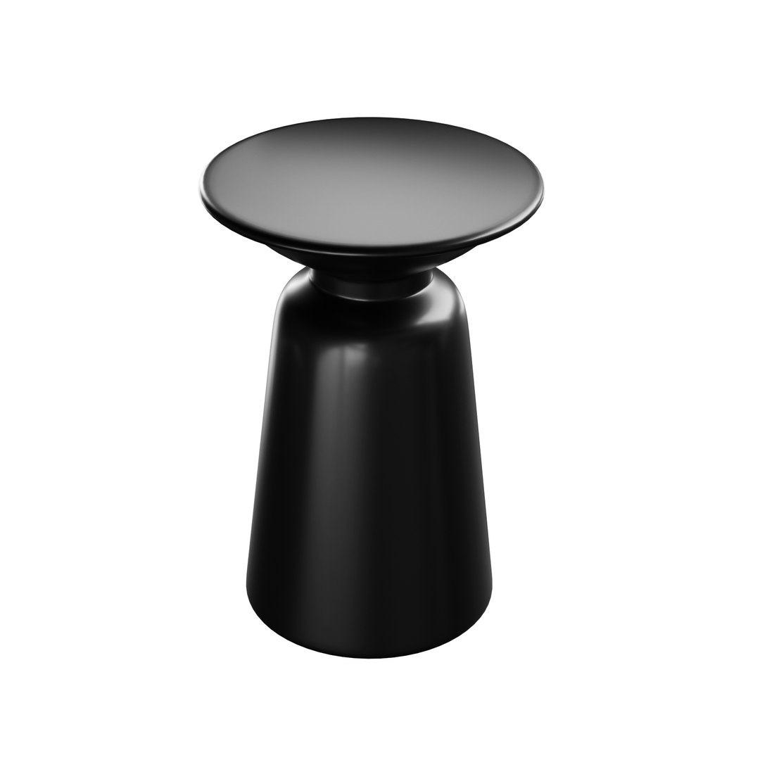 Iron Side Table 02 3D model https://p.turbosquid.com/ts-thumb/Lh/jxyJen/6O/preview2/jpg/1712349254/1920x1080/fit_q87/78ce098acb437e72e1258523dd80b83f84783f42/preview2.jpg