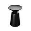 Iron Side Table 02