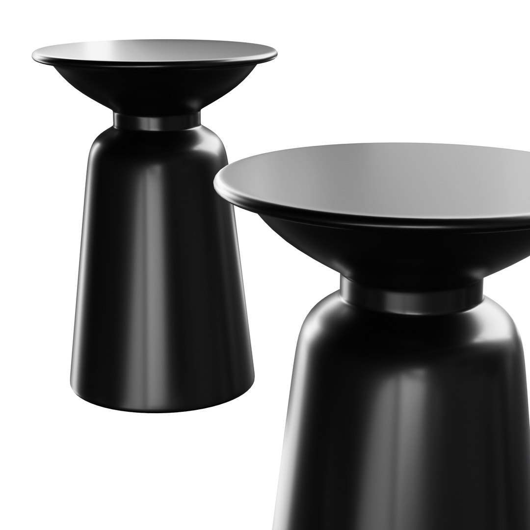 Iron Side Table 02 3D model https://p.turbosquid.com/ts-thumb/Lh/jxyJen/8j/preview5/jpg/1712349255/1920x1080/fit_q87/b801422911906da09d4ba475ef27a78490ae130e/preview5.jpg