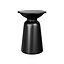 Iron Side Table 02