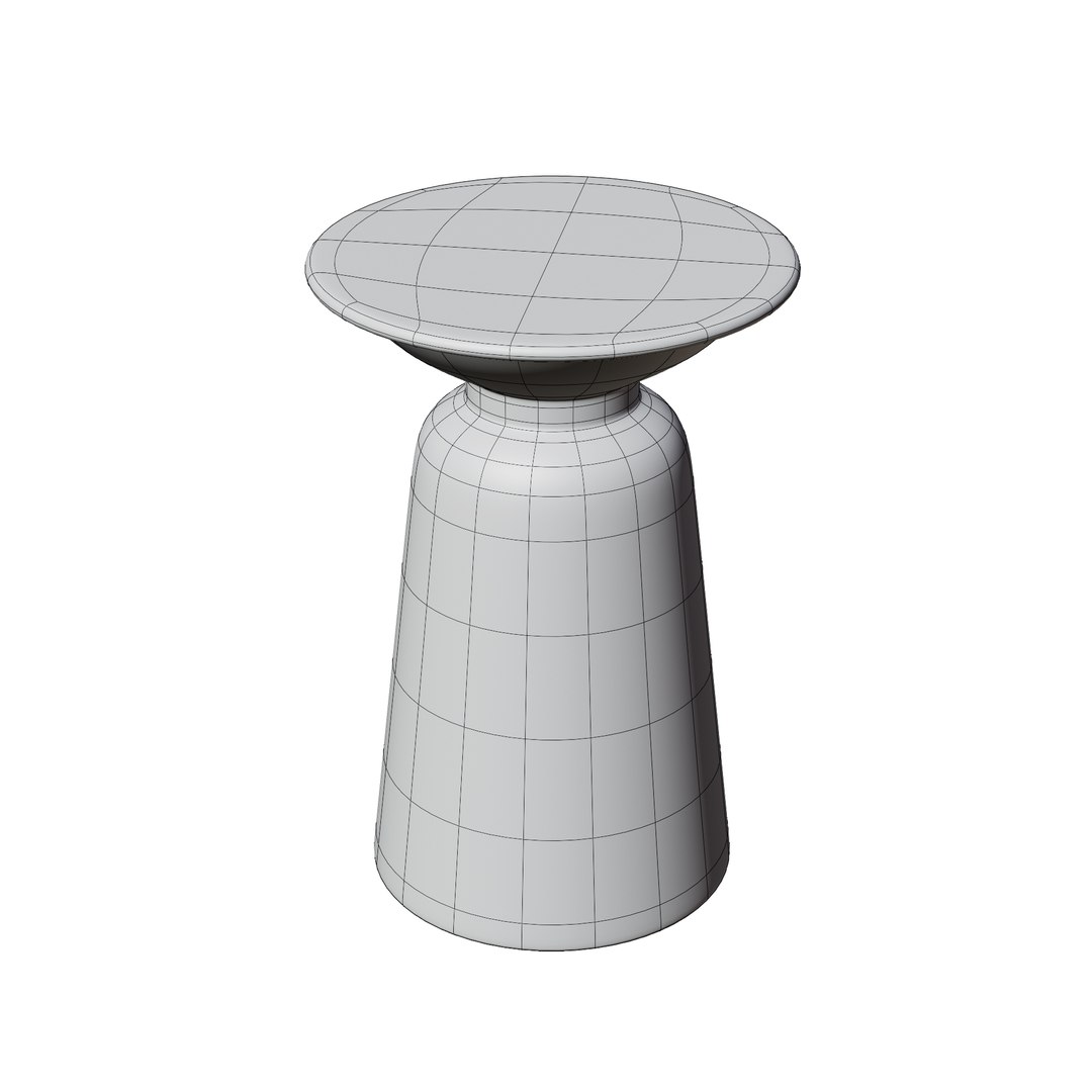 Iron Side Table 02 3D model https://p.turbosquid.com/ts-thumb/Lh/jxyJen/bs/preview6/jpg/1712349256/1920x1080/fit_q87/2c37376ff87a66001258f5e778d8c06a1b0316b5/preview6.jpg