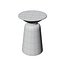 Iron Side Table 02