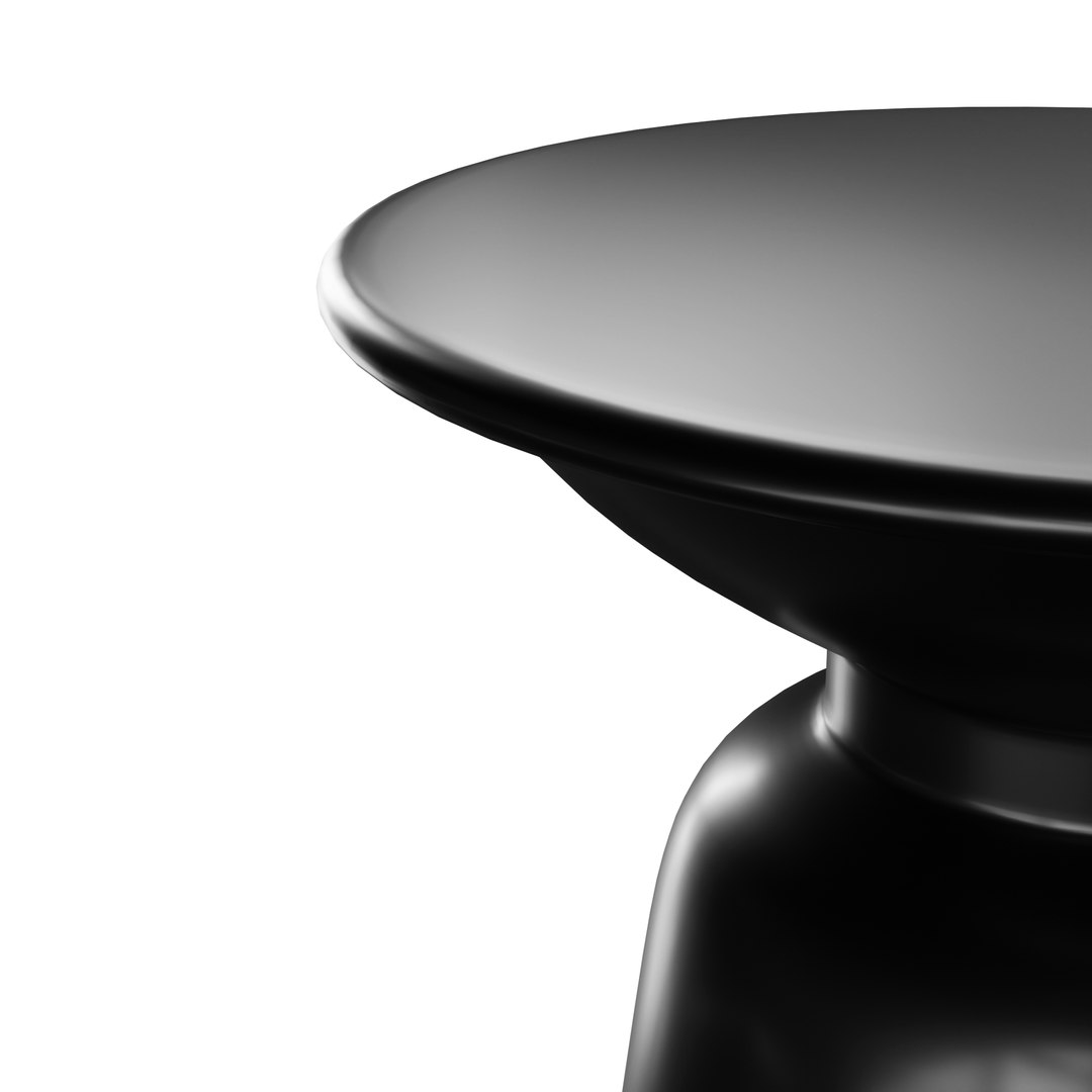 Iron Side Table 02 3D model https://p.turbosquid.com/ts-thumb/Lh/jxyJen/cP/preview3/jpg/1712349255/1920x1080/fit_q87/683ac6c55c5ece7515f34fc2cd28510acea6c763/preview3.jpg