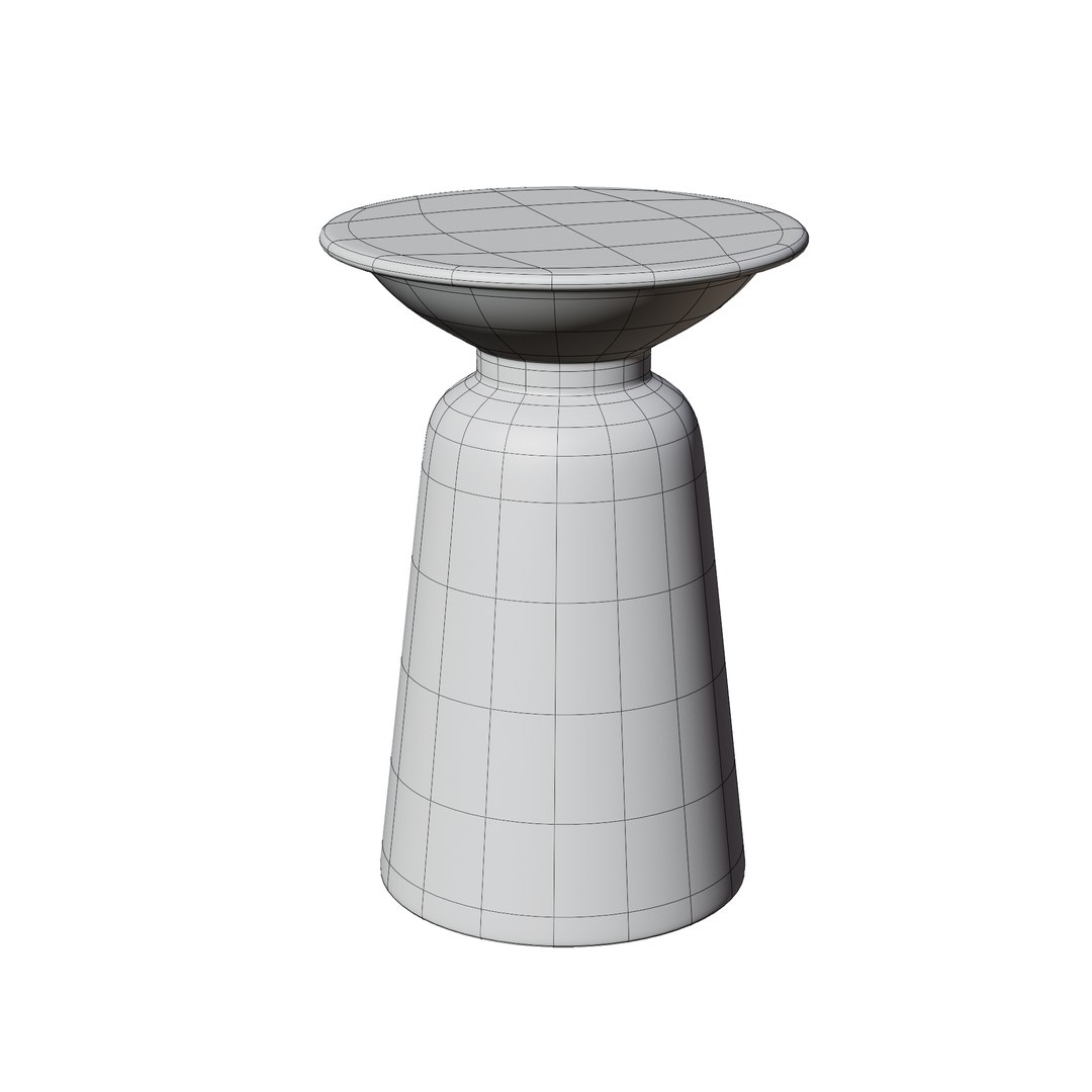 Iron Side Table 02 3D model https://p.turbosquid.com/ts-thumb/Lh/jxyJen/qH/preview7/jpg/1712349256/1920x1080/fit_q87/95990dec1c9154ca4570ebdfdd039edc6ae07ae7/preview7.jpg