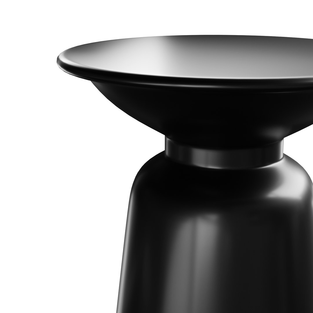Iron Side Table 02 3D model https://p.turbosquid.com/ts-thumb/Lh/jxyJen/vj/preview4/jpg/1712349255/1920x1080/fit_q87/3d81cd28168807483a26d624c27add327ac732b4/preview4.jpg