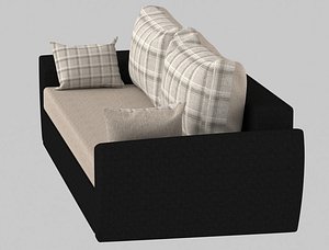 Sofa Madeira