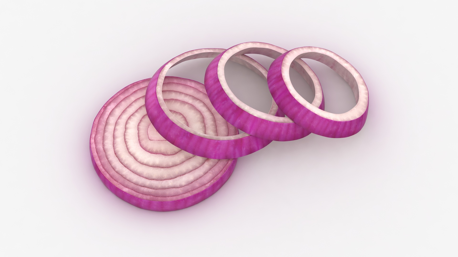 3D fruit slices https://p.turbosquid.com/ts-thumb/Lh/mVyBHP/covsAgcM/1/jpg/1588750231/1920x1080/turn_fit_q99/887026387a95fb8669ab66f8175bea70b56ae982/1-1.jpg