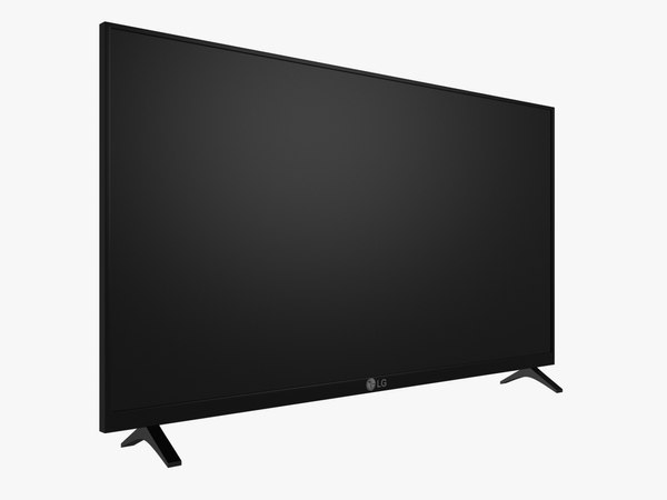 lg tv 3D