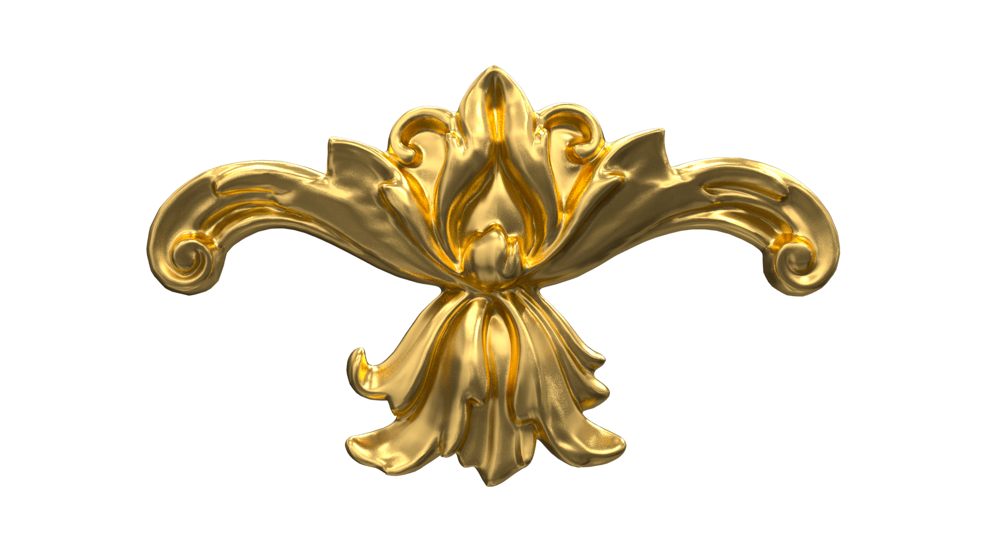 Plaster Decorative Bow DS436 3D https://p.turbosquid.com/ts-thumb/Lh/mjUSfP/nD/ds436/png/1742082988/1920x1080/turn_fit_q99/ca25c2c3dcffb679bbef097f36ca63f537328967/ds436-1.jpg