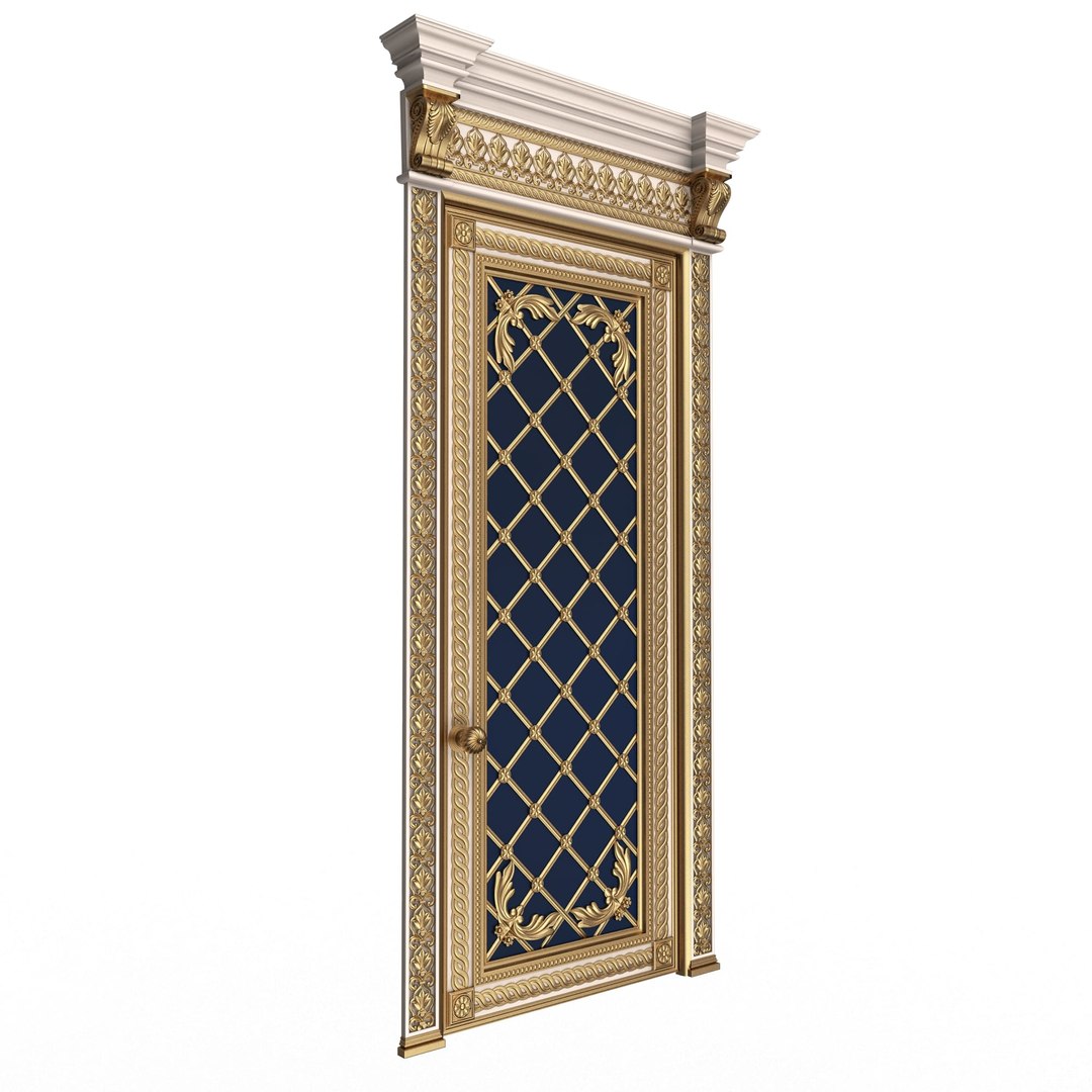 Carved Door Classic 01302 White 3D model https://p.turbosquid.com/ts-thumb/Lh/q5APg0/6H/w34/jpg/1708619353/1920x1080/fit_q87/cfa4096741abcd367e705aab780c7c7f4c60bd09/w34.jpg