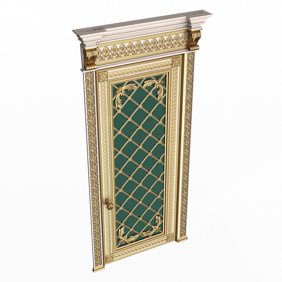 Carved Door Classic 01302 White 3D model https://p.turbosquid.com/ts-thumb/Lh/q5APg0/QF/w32/jpg/1708619351/1920x1080/fit_q87/07236cc97f168cd0e9a221e3a388cadeed939976/w32.jpg