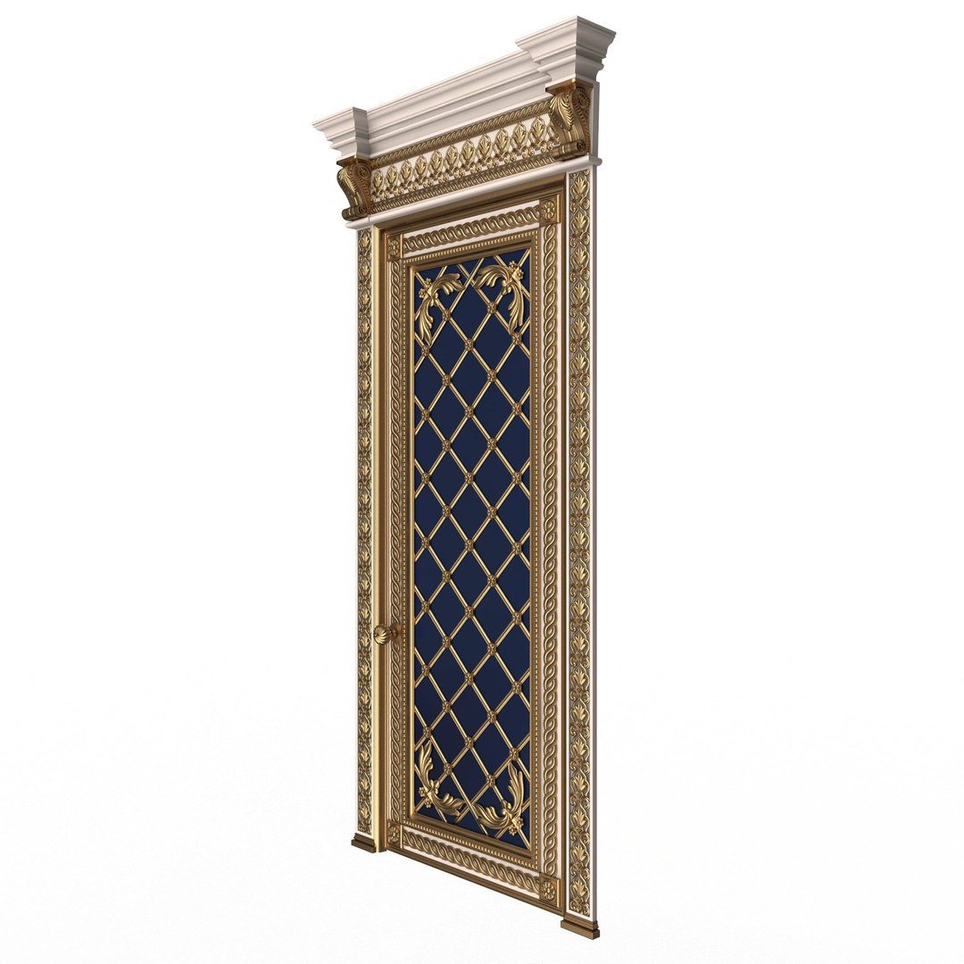 Carved Door Classic 01302 White 3D model https://p.turbosquid.com/ts-thumb/Lh/q5APg0/kN/w33/jpg/1708619353/1920x1080/fit_q87/107d10d626a857fa39b430cb3ad07bd9917fe021/w33.jpg