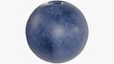Blueberry