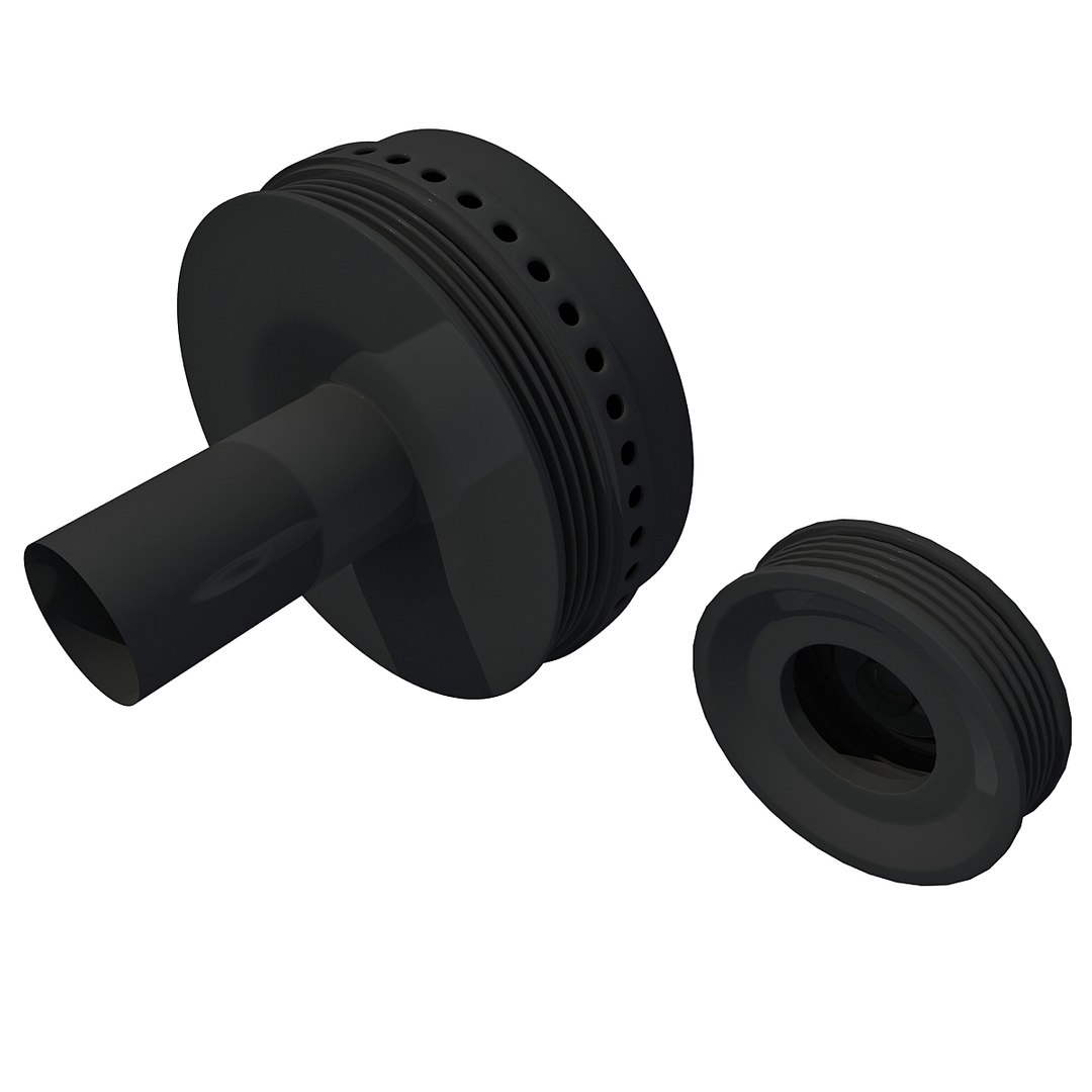 engine parts max https://p.turbosquid.com/ts-thumb/Lh/tOmHXj/16MS3FAD/parts52/jpg/1388951282/1920x1080/fit_q87/75f8284df9022063621c6bc462d5acea1c3c4326/parts52.jpg