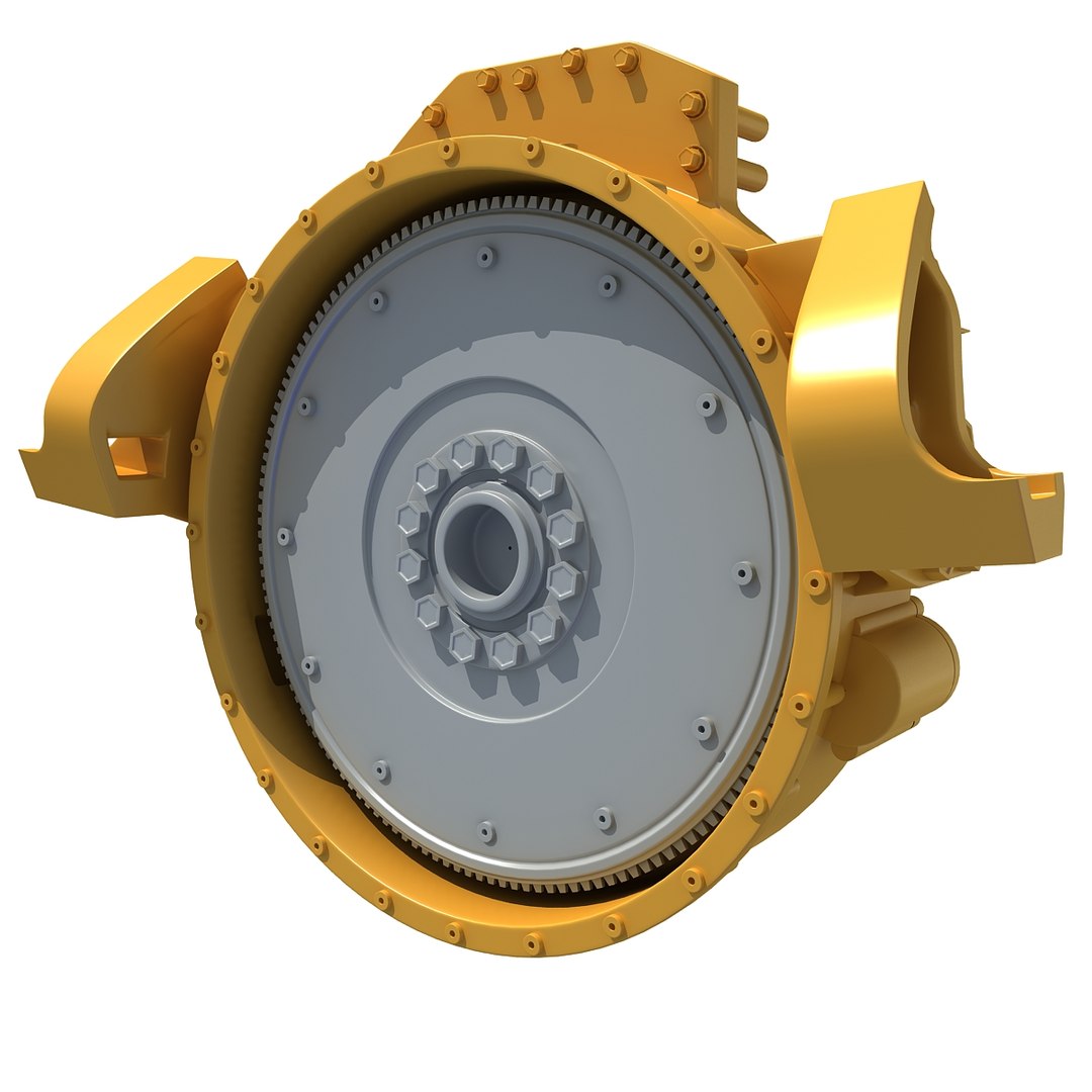 engine parts max https://p.turbosquid.com/ts-thumb/Lh/tOmHXj/1mzxK00H/parts3/jpg/1388951280/1920x1080/fit_q87/4e8c3700c94dce2fc152b3b0aa88e535a7596aee/parts3.jpg