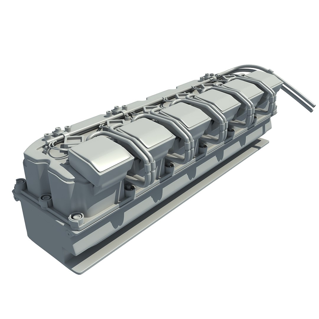 engine parts max https://p.turbosquid.com/ts-thumb/Lh/tOmHXj/2a6ODKhv/parts57/jpg/1388951283/1920x1080/fit_q87/b3465a9f2408411ed4307bf159d1aab0d646251e/parts57.jpg
