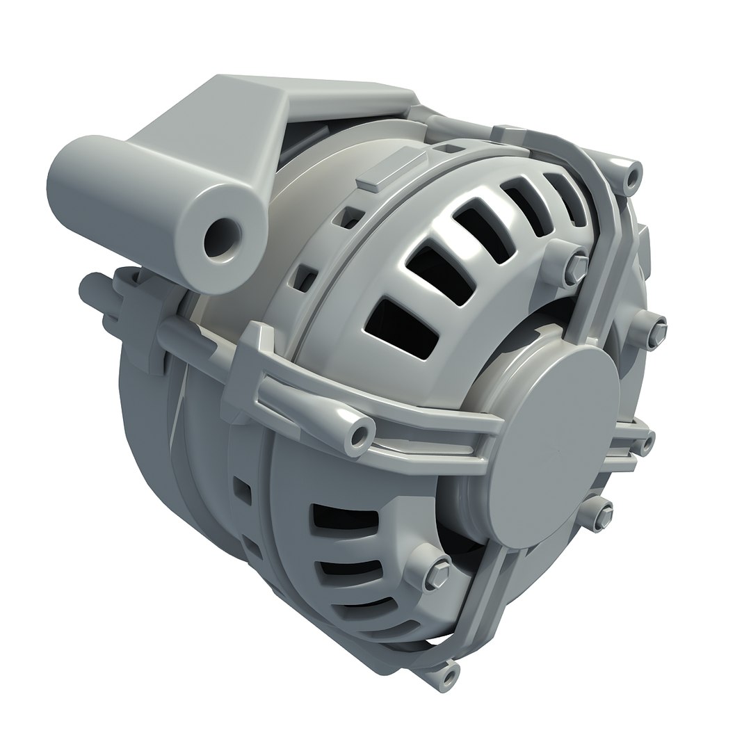 engine parts max https://p.turbosquid.com/ts-thumb/Lh/tOmHXj/5rhOFfYm/parts45/jpg/1388951282/1920x1080/fit_q87/fd389ab431263cc789f58cec58efe06647b7dacf/parts45.jpg