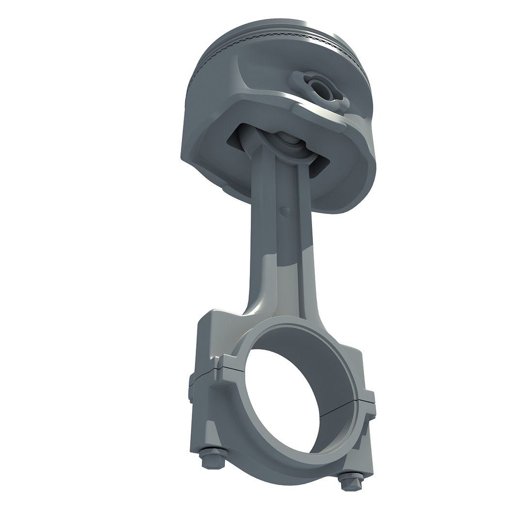 engine parts max https://p.turbosquid.com/ts-thumb/Lh/tOmHXj/6X4BRv4z/parts65/jpg/1388951283/1920x1080/fit_q87/c39810a36ae8c0fa04e91d0f19f6f03e89c40023/parts65.jpg