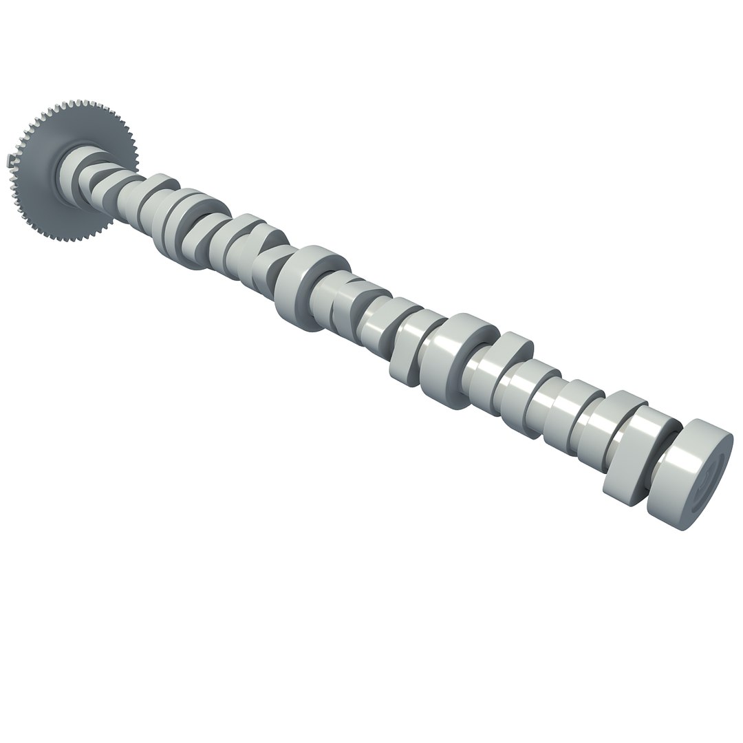 engine parts max https://p.turbosquid.com/ts-thumb/Lh/tOmHXj/7Rlsjmoa/parts15/jpg/1388951281/1920x1080/fit_q87/219e13a2feccfe6d04cfad530b17b91216943071/parts15.jpg