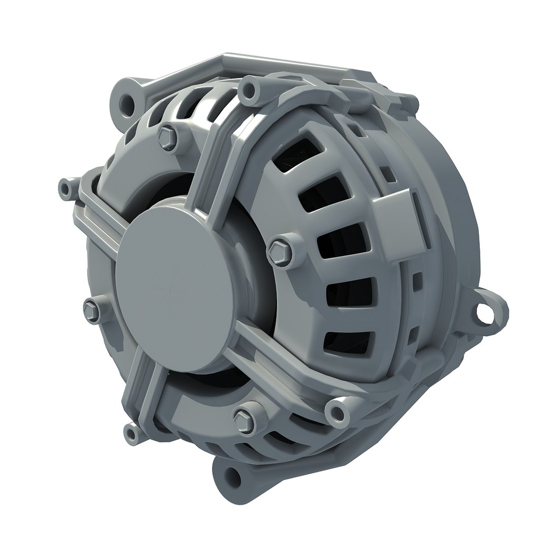 engine parts max https://p.turbosquid.com/ts-thumb/Lh/tOmHXj/8GFxMSzq/parts46/jpg/1388951282/1920x1080/fit_q87/9702fc7fcde9811f99c7e1fc8482ea94f2883da6/parts46.jpg