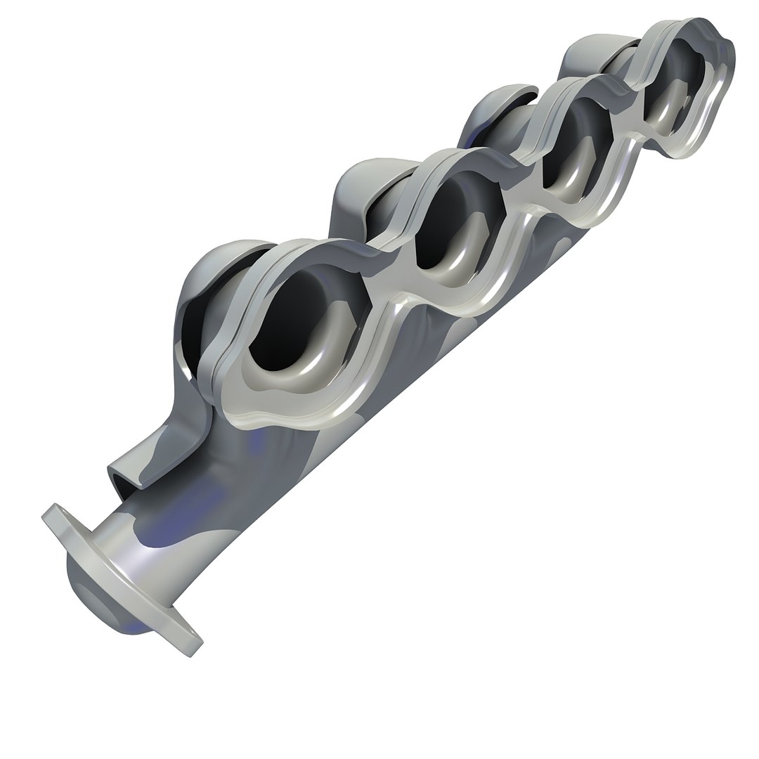 engine parts max https://p.turbosquid.com/ts-thumb/Lh/tOmHXj/8xY8XsDV/parts25/jpg/1388951281/1920x1080/fit_q87/3df9a54c5a98145f9fd1979d6735b862d719935e/parts25.jpg