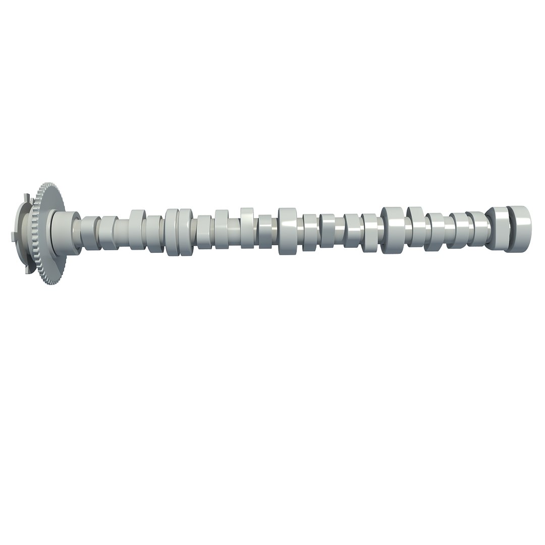 engine parts max https://p.turbosquid.com/ts-thumb/Lh/tOmHXj/AqdoArxz/parts14/jpg/1388951281/1920x1080/fit_q87/810ae9a757ffdadee01d05dbdf2e165558b6ec3d/parts14.jpg
