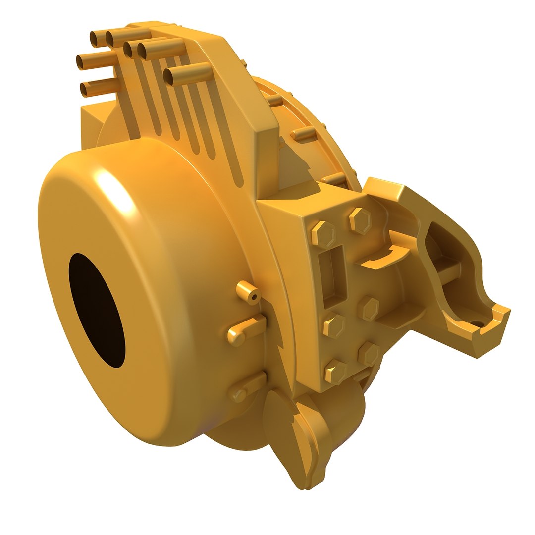 engine parts max https://p.turbosquid.com/ts-thumb/Lh/tOmHXj/BSKiFGHX/parts6/jpg/1388951281/1920x1080/fit_q87/04841f1b6c2490e88579eb246e5c8fa4b5f23b4b/parts6.jpg