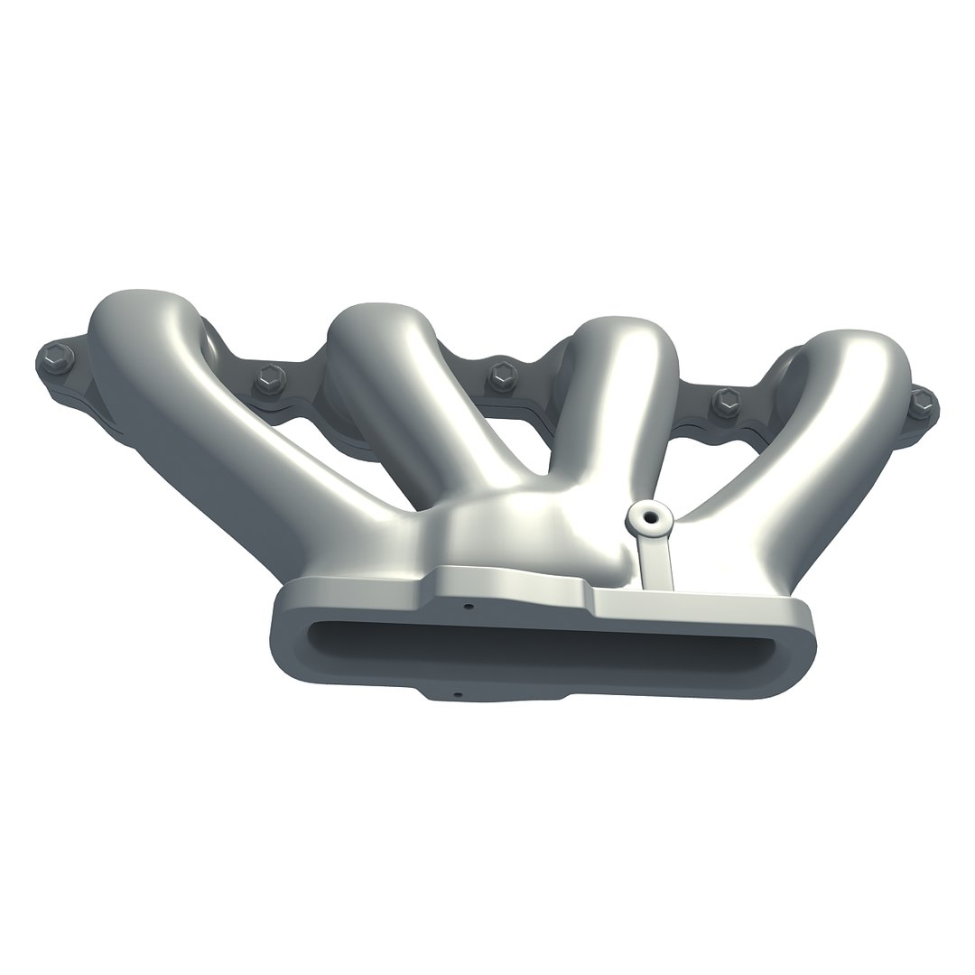 engine parts max https://p.turbosquid.com/ts-thumb/Lh/tOmHXj/CKgNhsBf/parts33/jpg/1388951282/1920x1080/fit_q87/d107c270fa9edbe43e3620e4c36a10c8e4a7192f/parts33.jpg