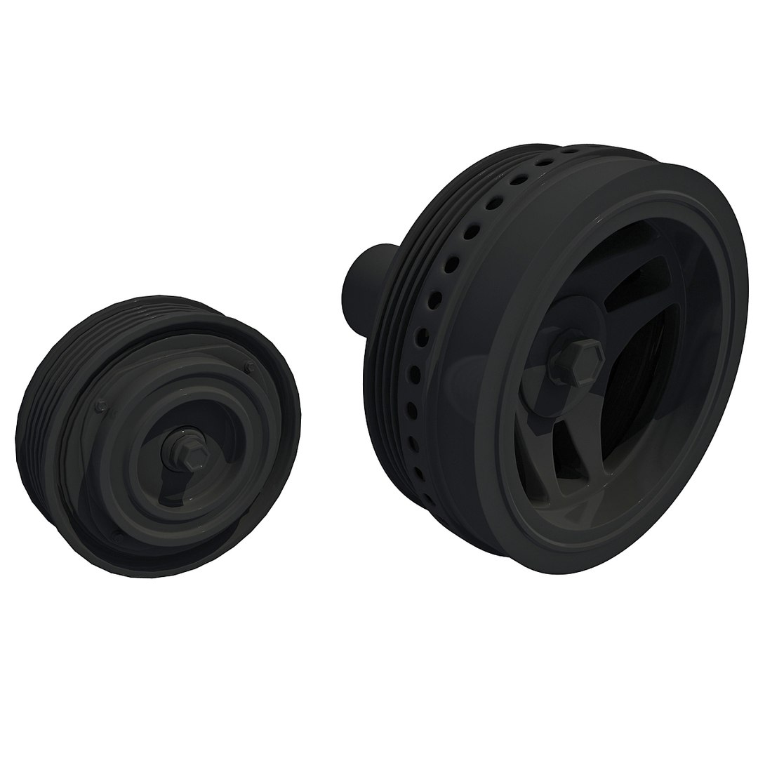 engine parts max https://p.turbosquid.com/ts-thumb/Lh/tOmHXj/CQ0RUUKO/parts51/jpg/1388951282/1920x1080/fit_q87/370633426c83a0c7e3205b120c05348e946dd8d5/parts51.jpg