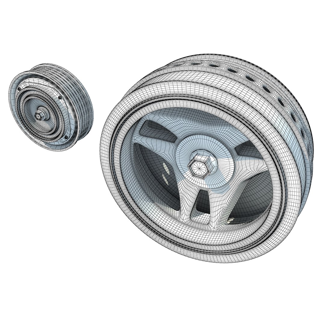 engine parts max https://p.turbosquid.com/ts-thumb/Lh/tOmHXj/FNEgIMXa/parts54/jpg/1388951283/1920x1080/fit_q87/a1f02caa7b5e8645f04373d07f86410e48f7684a/parts54.jpg