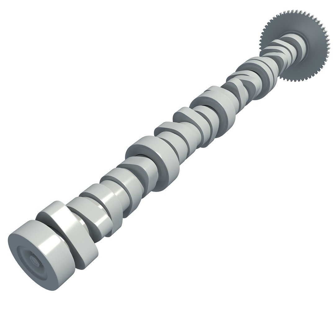 engine parts max https://p.turbosquid.com/ts-thumb/Lh/tOmHXj/HANg2Xa8/parts16/jpg/1388951281/1920x1080/fit_q87/a3b3d0ca00179ab2fc7d1138f75c479eebd48ec4/parts16.jpg